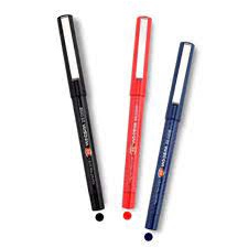 Bút Gel Baoke BK117