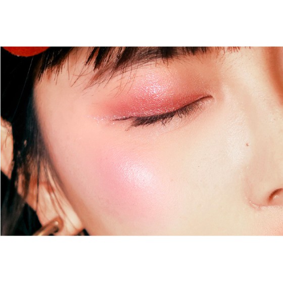 Phấn tạo khối make up Rihanna | BigBuy360 - bigbuy360.vn