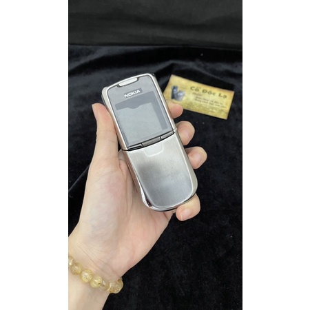 Vỏ 8800 anakin
