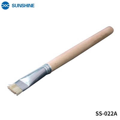 Chổi cọ vệ sinh main, bo mạch điện tử