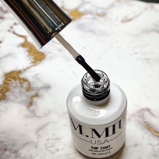 Base Top Độc Quyền Thương Hiệu M.Miu