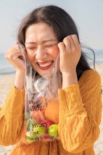 ÁO KIỂU XÔ VÀNG NƠ NGỰC KT