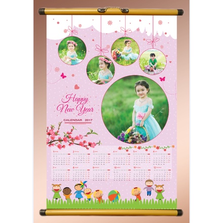 MÁY IN 6 MÀU A3 EPSON L1800