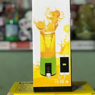 cốc xay sinh tố đa năng