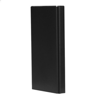 (Hàng Có Sẵn) Hộp Đựng Ổ Cứng Mini Msata Sang Usb3.0