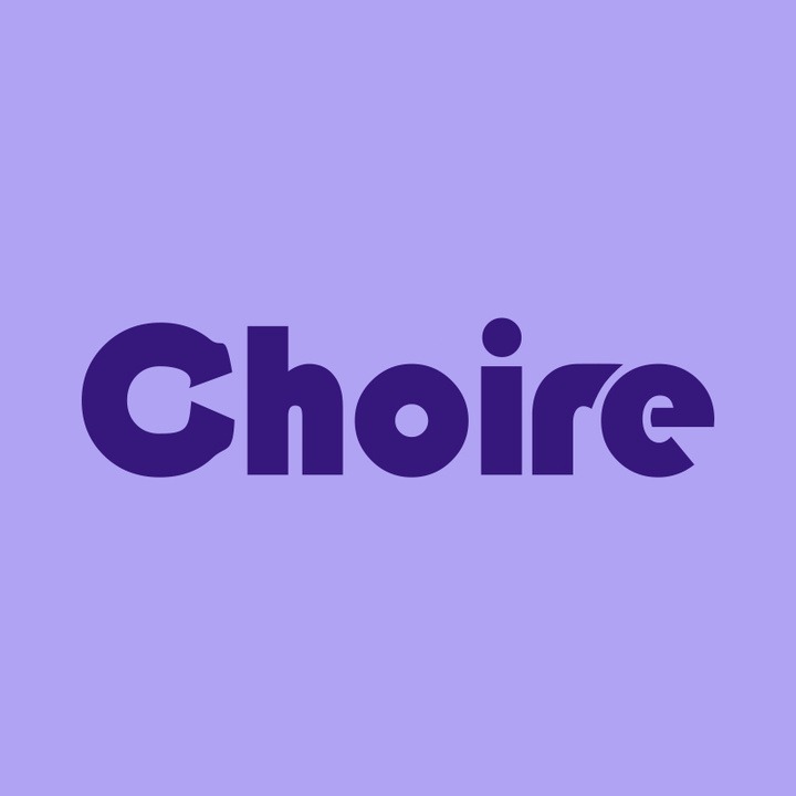choire.vn