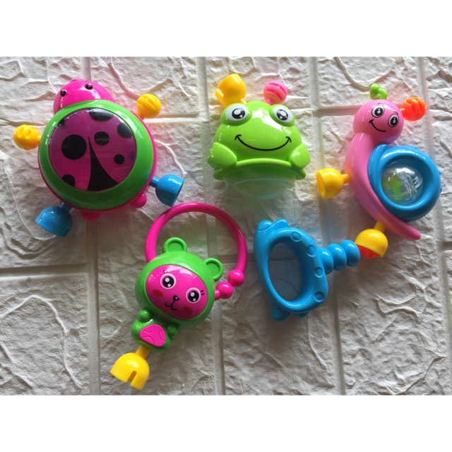 slide
