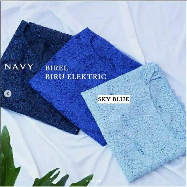 Cape Thổ Cẩm Ren Trơn Glite | BigBuy360 - bigbuy360.vn