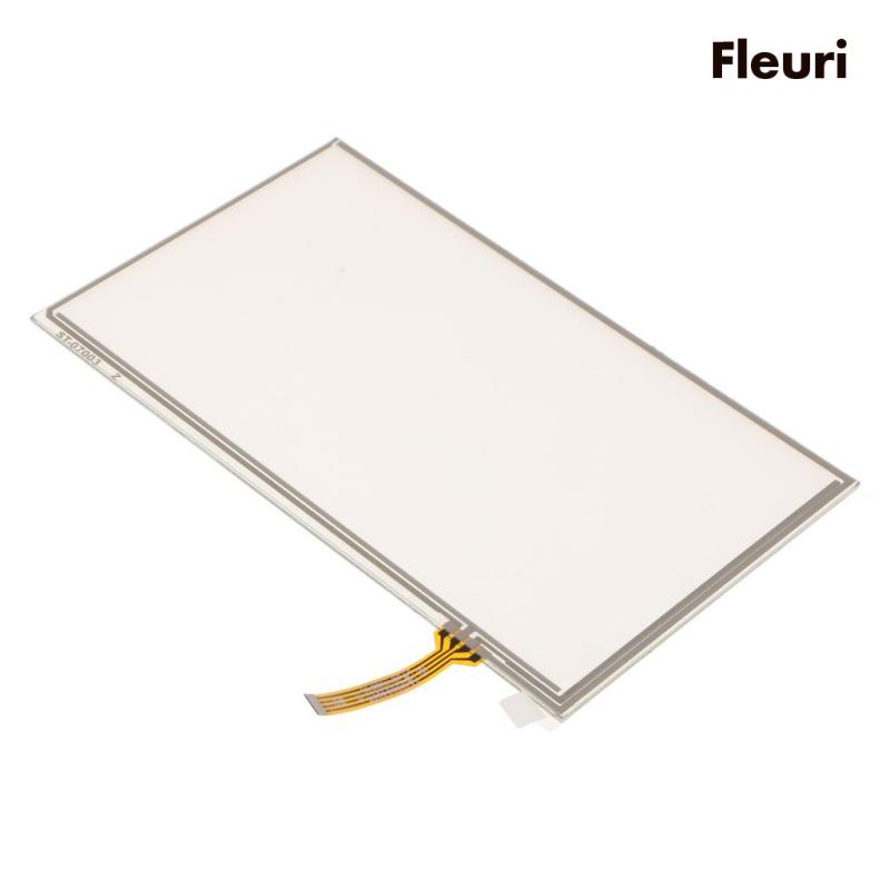 Màn Hình Cảm Ứng LCD 7 Inch Thay Thế Chuyên Dụng Cho Sửa Chữa