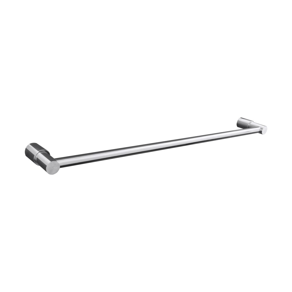 Máng khăn Inox 304 cao cấp mã MK-06 siêu bền, chịu lực tốt, không lộ vít, nhiều mẫu mã.