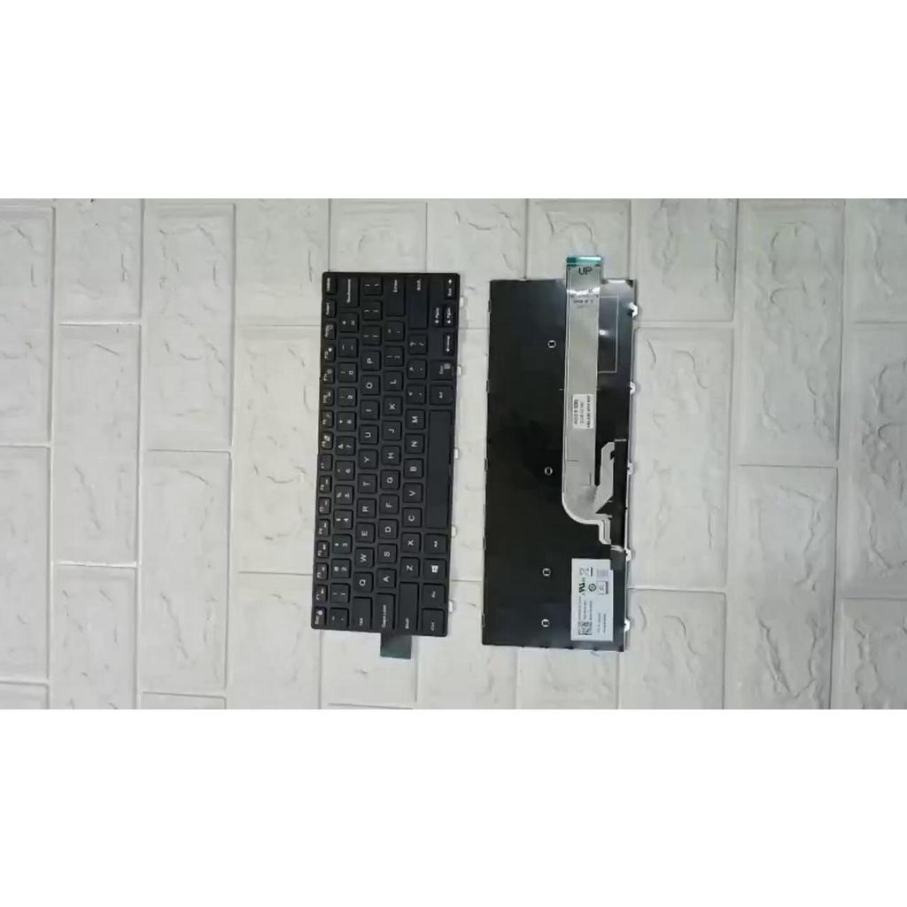 Bàn phím Dell Vostro 14 3000 3468 3446 3458 3459 3445 5458 7447 5447 5448 5442 5445 chất lượng cao - nhập khẩu | BigBuy360 - bigbuy360.vn