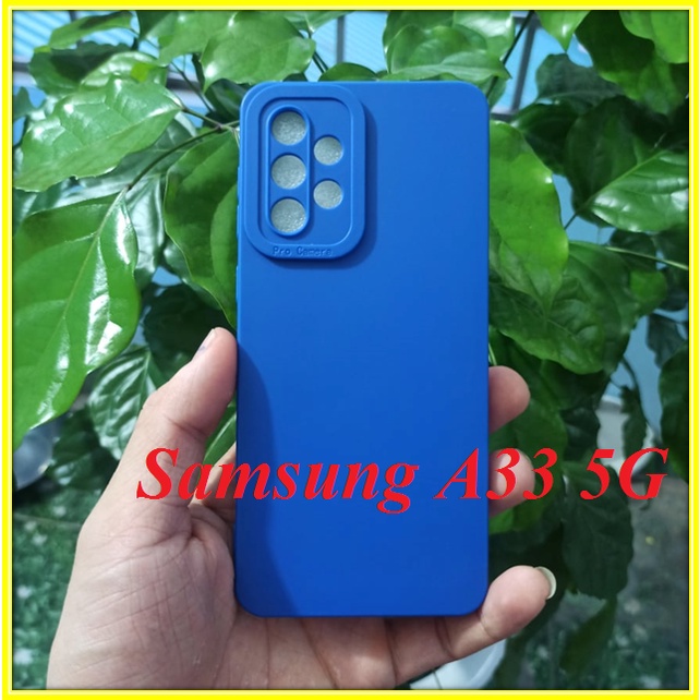 Ốp lưng Samsung Galaxy A13 5G A13 4G  A33 5G  A73 5G, Ốp lưng chống bẩn, bảo vệ camera Samsung A13 5G, A33 5G, A73 5G
