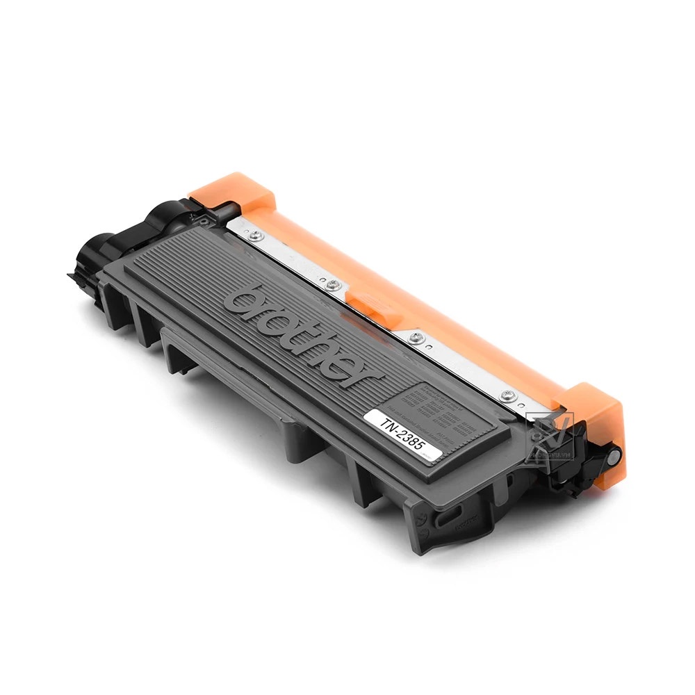 Mực in Brother TN 2385