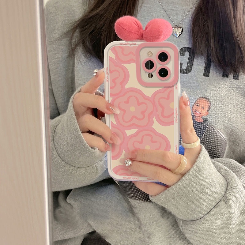 Td07 dành cho realme 10 9 9i 8 8s 8i 7 7i 6 6s 6i 5 5i 5s 3 3i pro plus + c55 c53 c35 c33 c31 c30 c25 c25s c25y c21y c21 c20 c20a c17 c15 Vỏ điện thoại c3 c3i c2 c1 2021 4g 5g