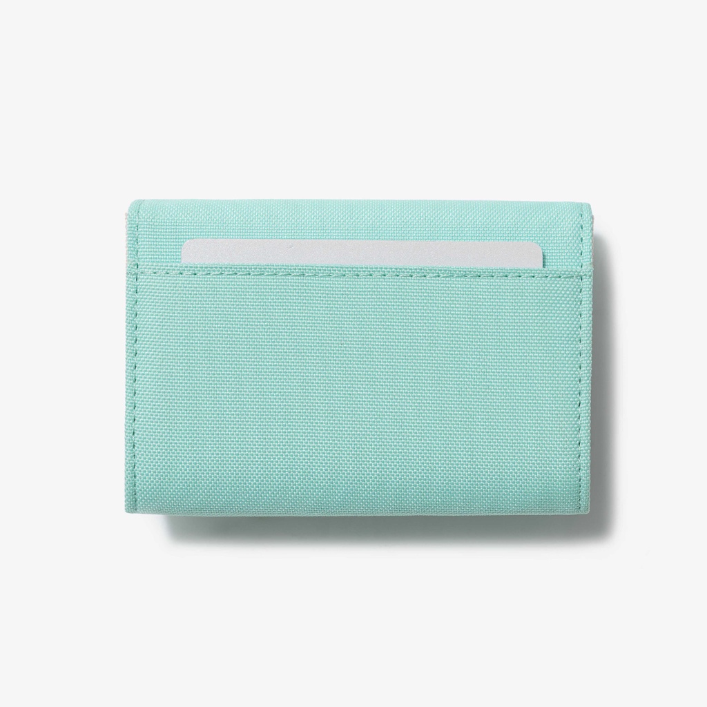 Ví vải đựng thẻ unisex DIM Card Kate - Pastel Color
