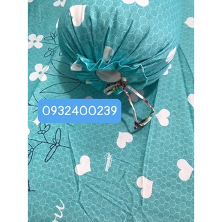 Drap Thắng Lợi  gồm 4 món