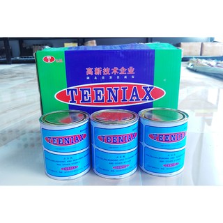 [Trợ giá] Keo dán đá Teeniax Giá siêu rẻ Bán buôn bán lẻ Hàng nhập trực tiếp tại kho Bao giá, bao chất lượng