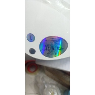 Nón bảo hiểm Protec - HKM ensure,.