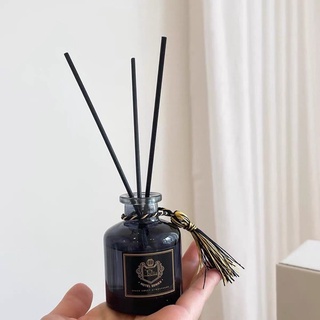 Tinh Dầu Thơm Phòng Que Gỗ Tự Khuếch Tán