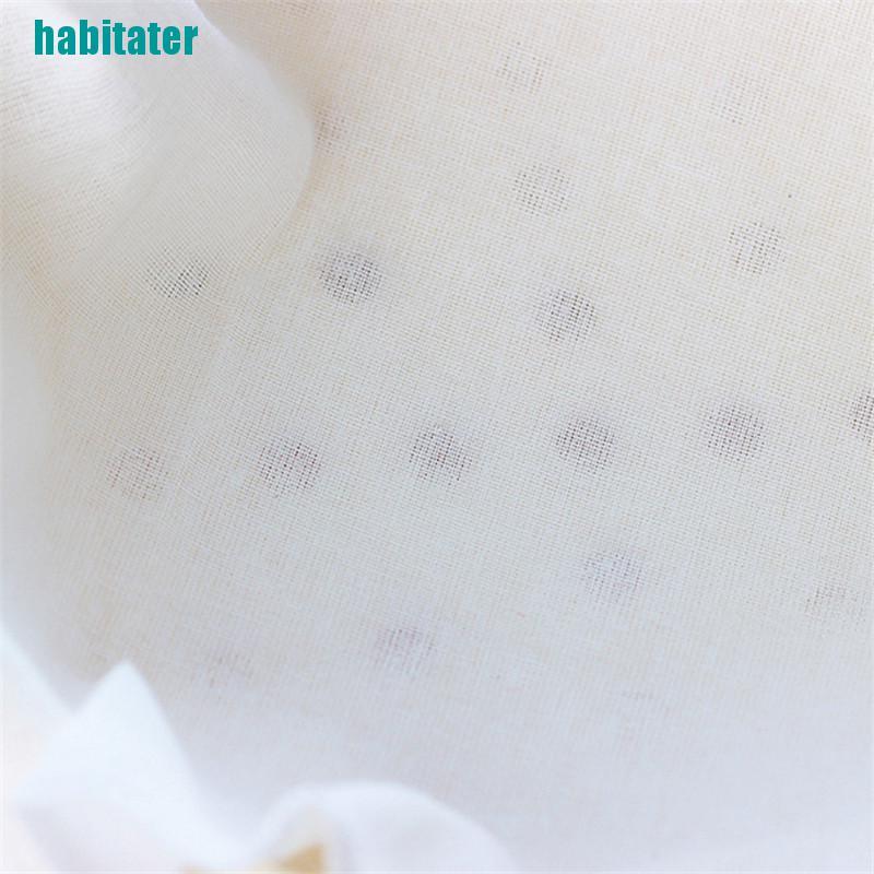 Thảm lót chống dính cho nồi hấp