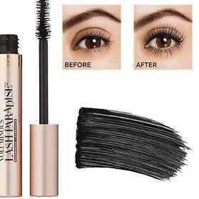 L'OREAL (Hàng Mới Về) Mascara L 'Oreal Loreal Paris Chống Thấm Nước