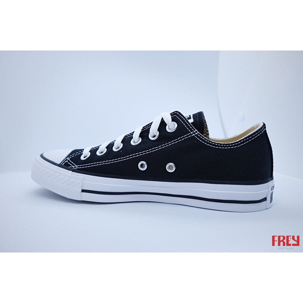 Giày Converse Chuck Taylor All Star Classic 121178