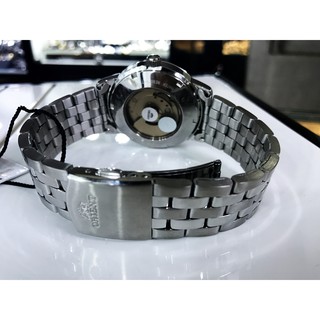 ĐỒNG HỒ ORIENT NAM FER2700BB0