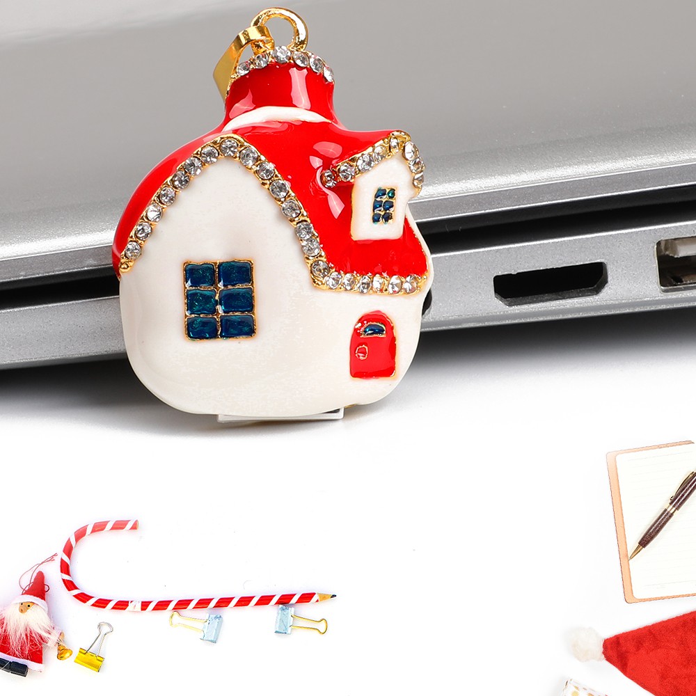 Khay Đựng Ổ Cứng Di Động 128mb-64gb Tao3C Usb 2.0 | BigBuy360 - bigbuy360.vn