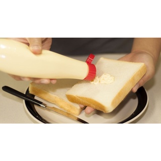 Sốt Mayonnaise Ajinomoto