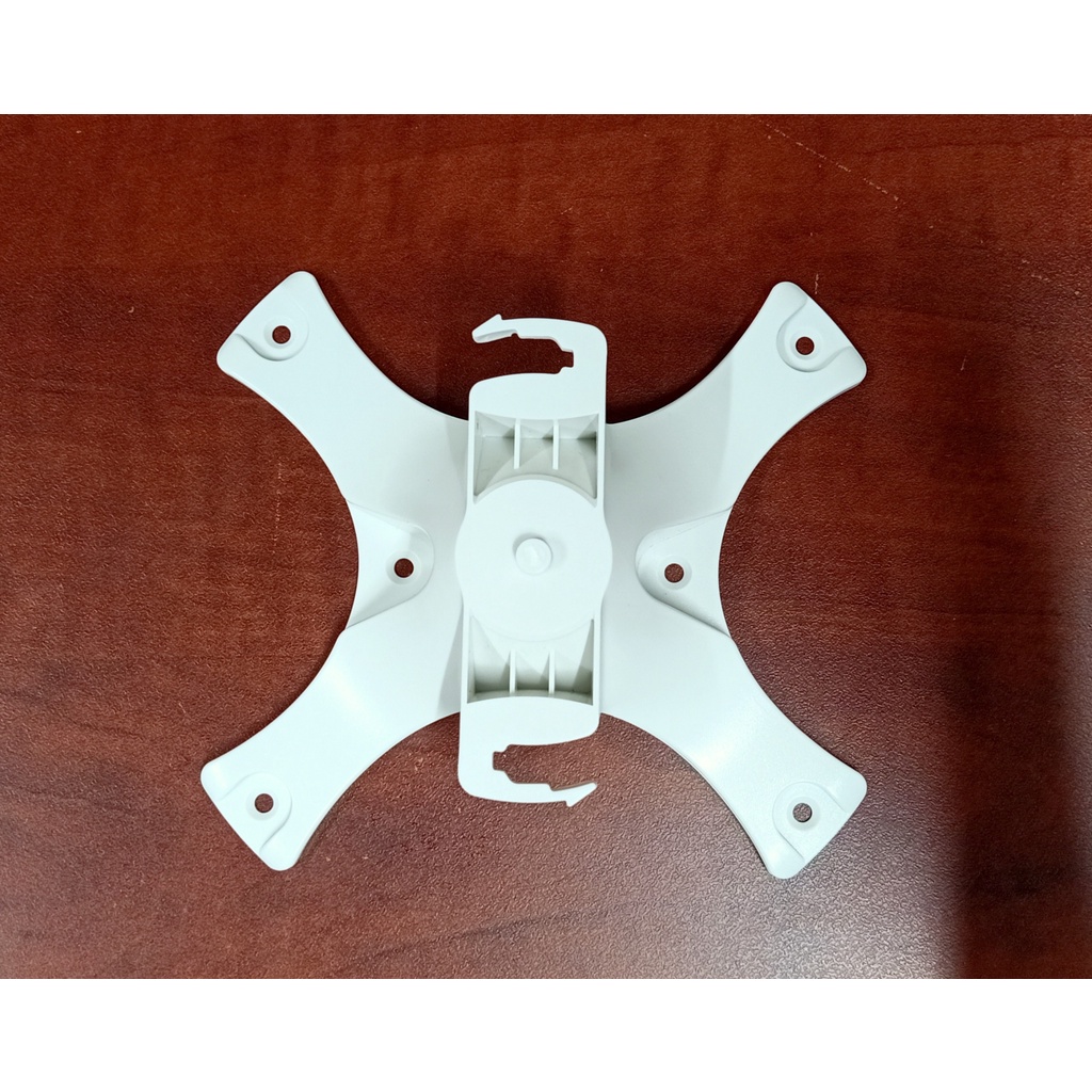Chân đế nhựa cho Wifi Aruba 135,115,205,215, 225,315, 325,335, 345 giá tốt. Nhựa cao cấp