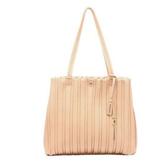 Túi xách nữ 🔥 freeship 🔥 túi xách nữ công sở đeo vai micocah size lớn phong cách ulzzang cực đẹp mc24