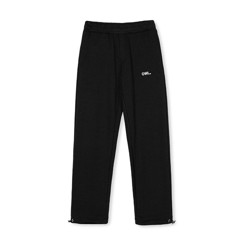 OWL BRAND® Quần thun dài - Sweatpants - OWL060221