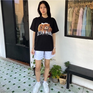 Áo thun Teddy 67AH