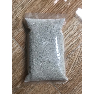 Cát Lót Hamster - Buddy Trắng