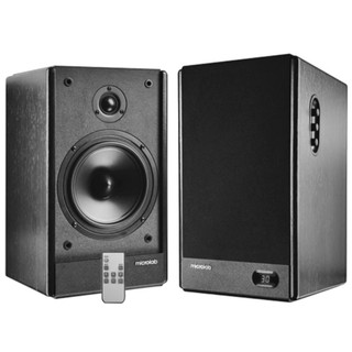 LOA VI TÍNH MICROLAB SOLO-6C