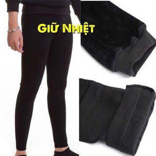 Quần giữ nhiệt nam hàng xuất Nhật( có ảnh thật)