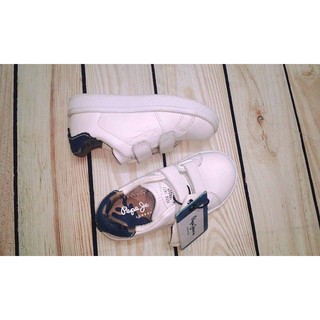 Giày sneakers Pepe Jeans Brompton