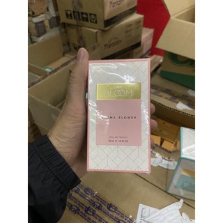 Nước hoa nữ cao cấp Cindy bloom 30ml đủ mùi