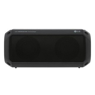 Loa Bluetooth LG PK3