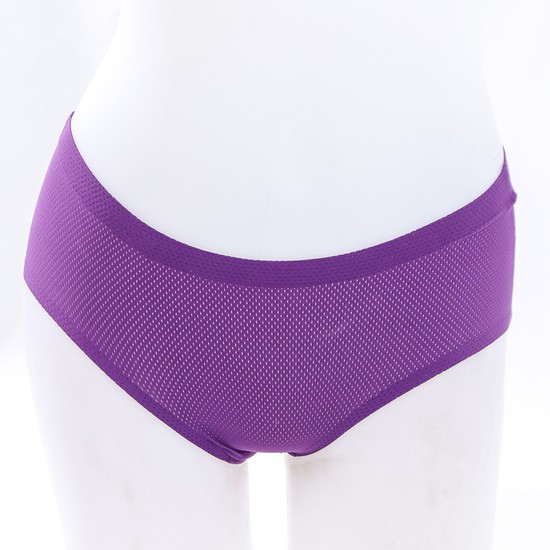 Combo 10q Thông hơi Vicsexy 1524