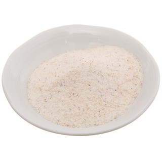 Bột canh Cholimex Nấm Bào Ngư