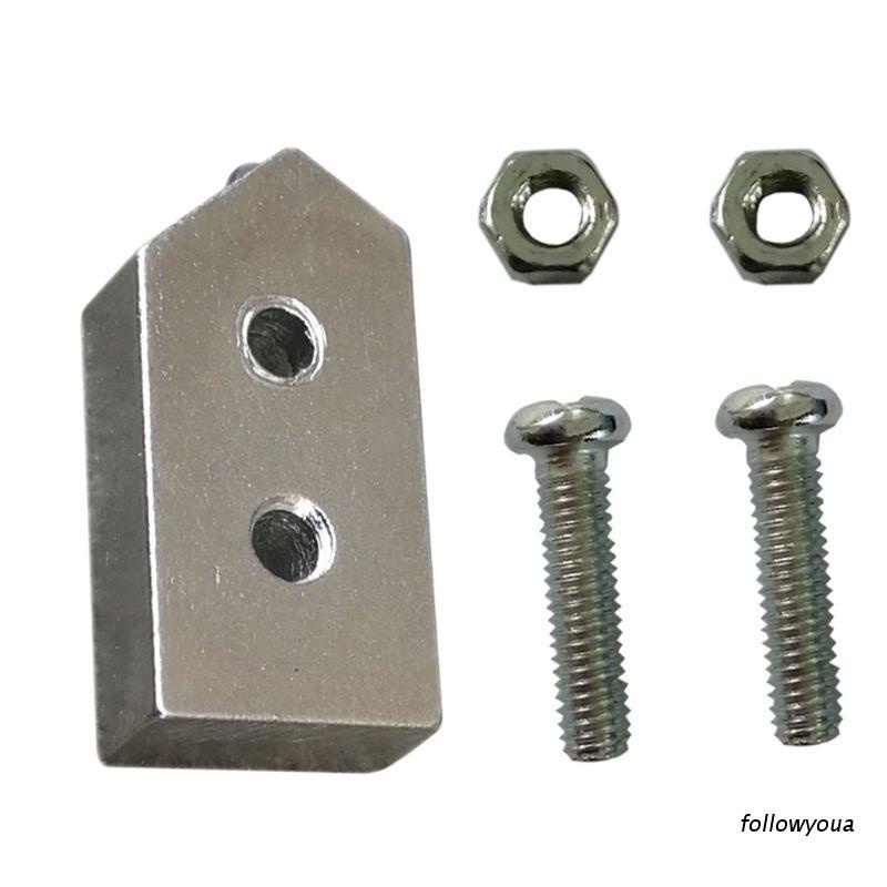 Đầu kim loại cắt chai nước thủy tinh làm thủ công DIY