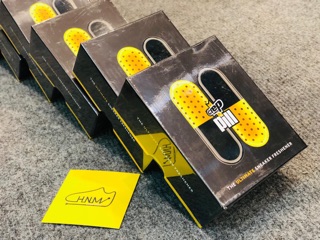 CREP PILL  HNM