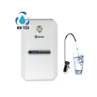 Máy lọc nước A. O. Smith E3