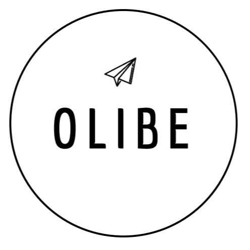 olibe.official21