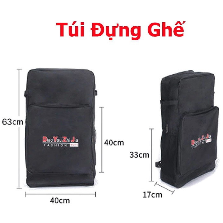 Ghế Câu Đài Địa Hình Ghế Xếp Ghế Gấp Câu Cá Cao Cấp KK19
