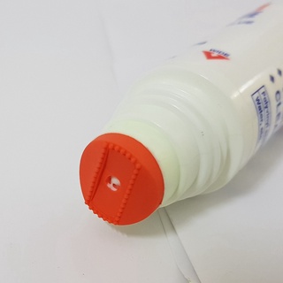 Hồ Khô CRAFT GLUE