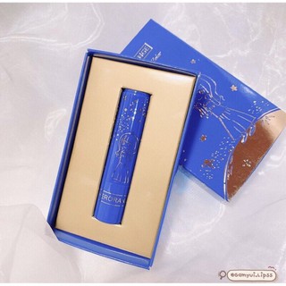 son dưỡng thạch jelly lip