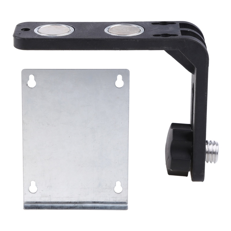 Giá Đỡ Cân Bằng Chữ L Đa Chức Năng Cho Nụ Hôn Dưới Cùng Chức Năng Hỗ Trợ Ma