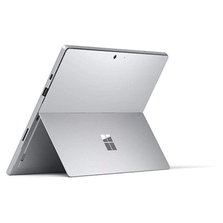 [Mã 44ELSALE1 giảm 5% đơn 3TR] Máy tính Surface pro 7 chính hãng Microsoft core i5/8gb/128gb nguyên seal mới 100%
